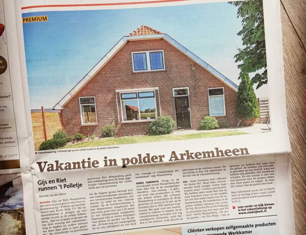 stad-nijkerk-vakantiewoning-polletje